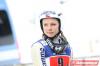 125 Maren Lundby
